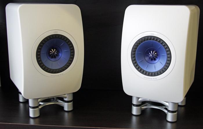 加拿大 ISOACOUSTIC APERTA 系列 加拿大 ISOACOUSTIC APERTA 系列