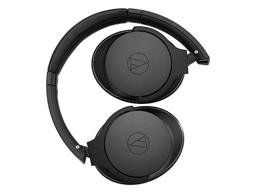 史上最寧靜,audio-technica 推出主動降噪藍牙耳機 ATH-ANC900BT 史上最寧靜,audio-technica 推出主動降噪藍牙耳機 ATH-ANC900BT
