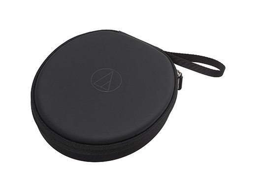 史上最寧靜,audio-technica 推出主動降噪藍牙耳機 ATH-ANC900BT 史上最寧靜,audio-technica 推出主動降噪藍牙耳機 ATH-ANC900BT