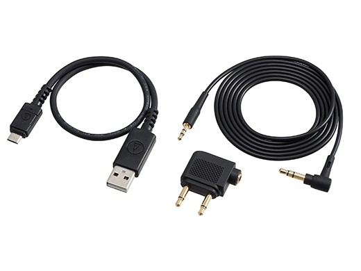 史上最寧靜,audio-technica 推出主動降噪藍牙耳機 ATH-ANC900BT 史上最寧靜,audio-technica 推出主動降噪藍牙耳機 ATH-ANC900BT
