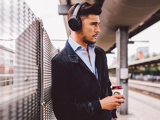 史上最寧靜,audio-technica 推出主動降噪藍牙耳機 ATH-ANC900BT 史上最寧靜,audio-technica 推出主動降噪藍牙耳機 ATH-ANC900BT