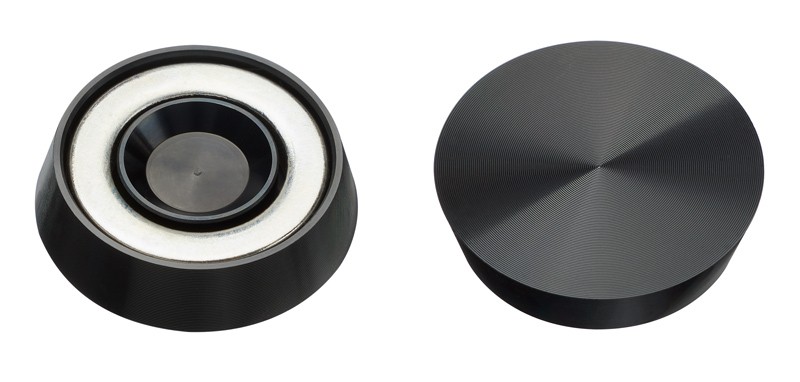 XM Series 系列新成員,Exposure 推出全新 XM CD Player XM Series 系列新成員,Exposure 推出全新 XM CD Player