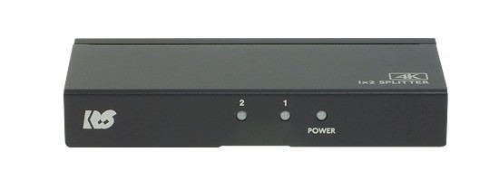 4K 影像同時輸出, RATOC Systems 推出兩款全新分線器 4K 影像同時輸出, RATOC Systems 推出兩款全新分線器