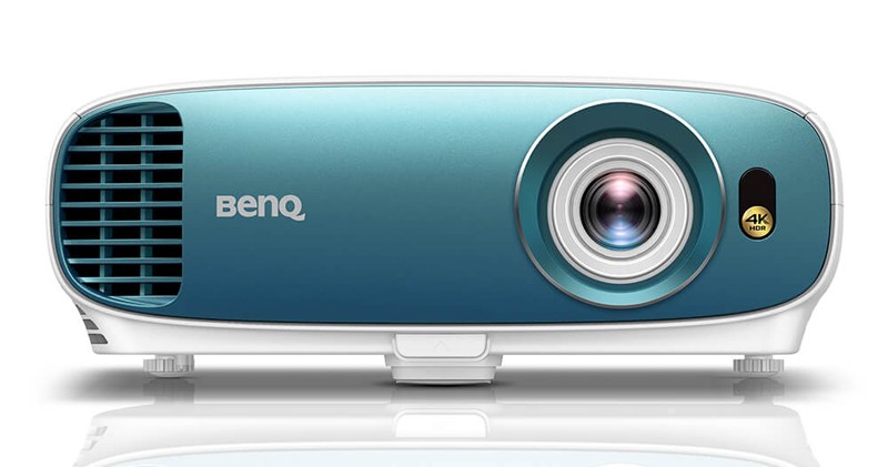 https://www.benq.com/zh-tw/projector/home-entertainment/tk800m.html?utm_source=facebook.com&utm_medium=social&utm_term=shop-now&utm_content=tk800m&utm_campaign=prj-twfb-0314-tk800mnew