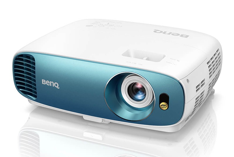 https://www.benq.com/zh-tw/projector/home-entertainment/tk800m.html?utm_source=facebook.com&utm_medium=social&utm_term=shop-now&utm_content=tk800m&utm_campaign=prj-twfb-0314-tk800mnew