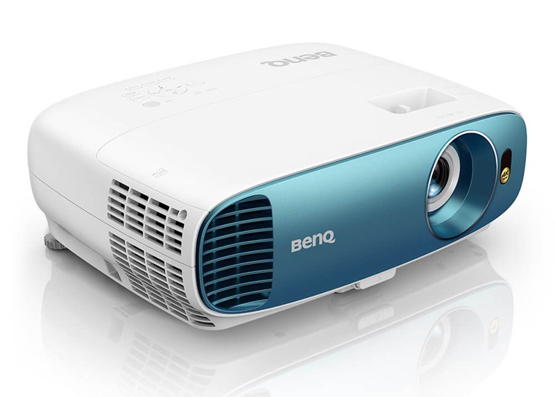 https://www.benq.com/zh-tw/projector/home-entertainment/tk800m.html?utm_source=facebook.com&utm_medium=social&utm_term=shop-now&utm_content=tk800m&utm_campaign=prj-twfb-0314-tk800mnew