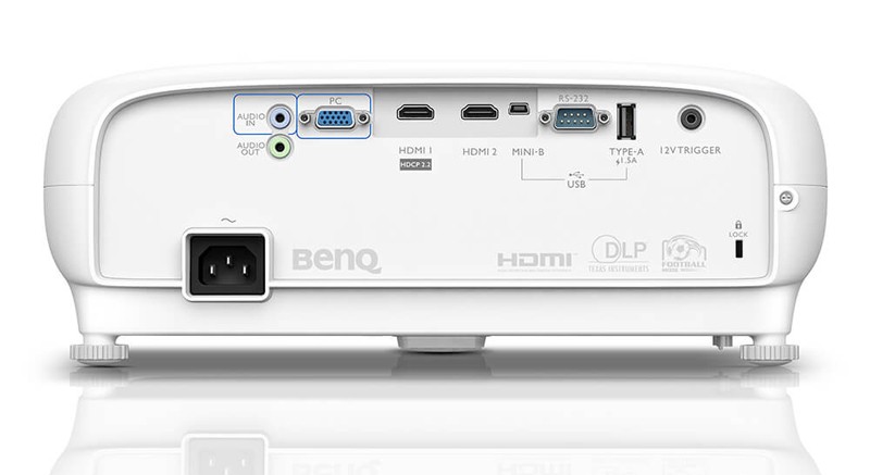 https://www.benq.com/zh-tw/projector/home-entertainment/tk800m.html?utm_source=facebook.com&utm_medium=social&utm_term=shop-now&utm_content=tk800m&utm_campaign=prj-twfb-0314-tk800mnew