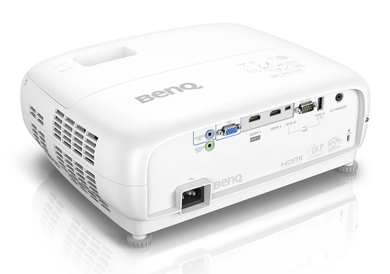 https://www.benq.com/zh-tw/projector/home-entertainment/tk800m.html?utm_source=facebook.com&utm_medium=social&utm_term=shop-now&utm_content=tk800m&utm_campaign=prj-twfb-0314-tk800mnew