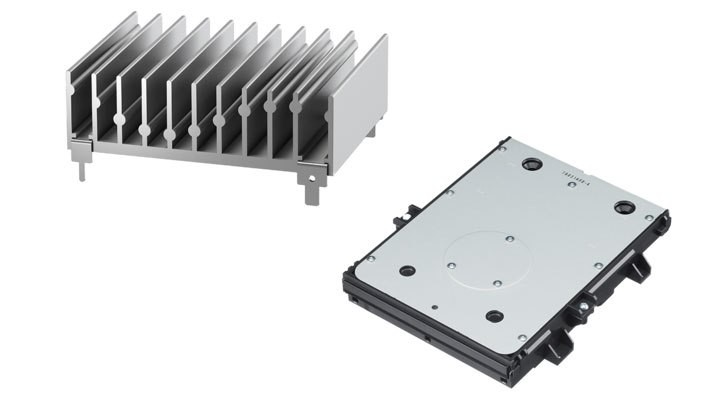 Sony 推出全新 4K Ultra HD Blu-ray 播放機 X1100ES Sony 推出全新 4K Ultra HD Blu-ray 播放機 X1100ES