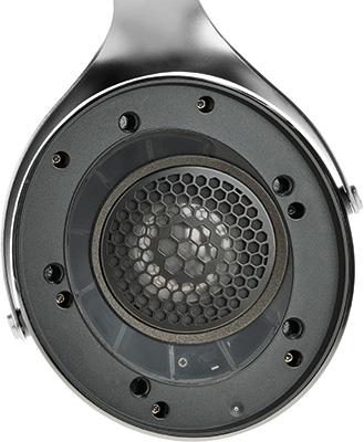 不受繁囂影響的聆聽享受 FOCAL STELLIA | ELEGIA 不受繁囂影響的聆聽享受 FOCAL STELLIA | ELEGIA