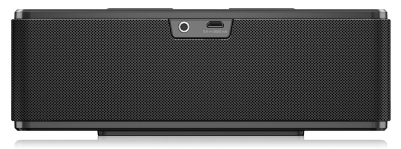 https://www.tannoy.com/Categories/Tannoy/Loudspeaker-Systems/HiFi/LIVE-MINI/p/P0BNZ#googtrans(en|en) https://www.tannoy.com/Categories/Tannoy/Loudspeaker-Systems/HiFi/LIVE-MINI/p/P0BNZ#googtrans(en|en)