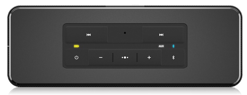 https://www.tannoy.com/Categories/Tannoy/Loudspeaker-Systems/HiFi/LIVE-MINI/p/P0BNZ#googtrans(en|en) https://www.tannoy.com/Categories/Tannoy/Loudspeaker-Systems/HiFi/LIVE-MINI/p/P0BNZ#googtrans(en|en)