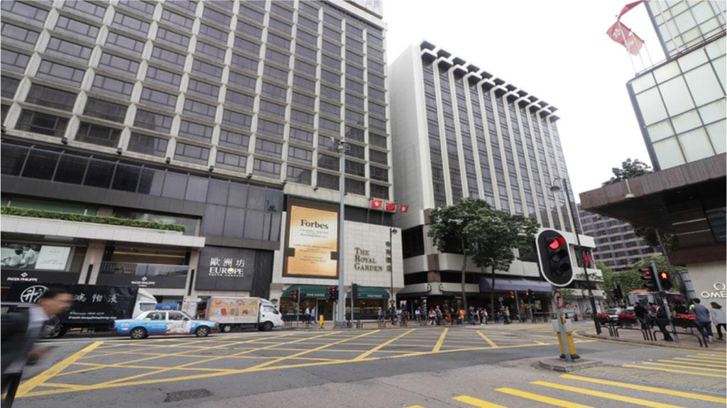 香港影音博覽暨流動音響展 香港影音博覽暨流動音響展