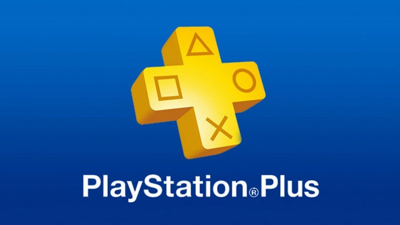 SIE 宣布 PlayStation Plus 線上服務訂閱費將於 8 月調漲