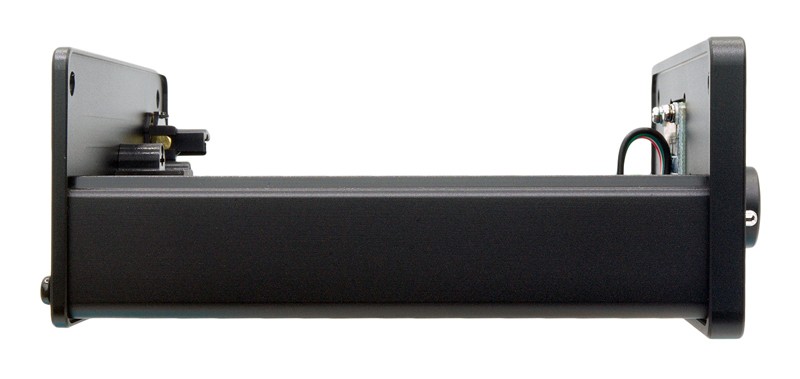 數碼模擬輸出兼備,Yudios 推出全新 USB DAC 解碼器 YD-38432K 數碼模擬輸出兼備,Yudios 推出全新 USB DAC 解碼器 YD-38432K