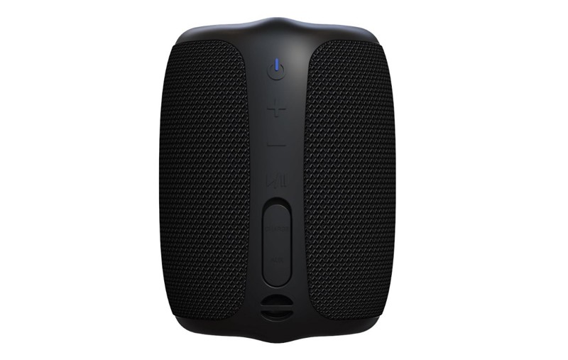 Creative 推出具備 IPX7 防水級別藍牙喇叭 MUVO Play Creative 推出具備 IPX7 防水級別藍牙喇叭 MUVO Play