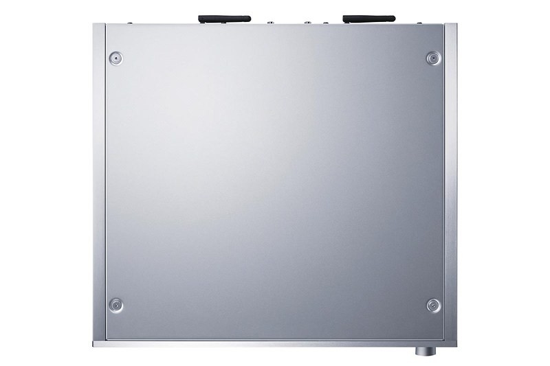 Technics 全新CD / SACD / 網絡播放機 SL-G700 詳細規格及推出日期正式落實 Technics 全新CD / SACD / 網絡播放機 SL-G700 詳細規格及推出日期正式落實