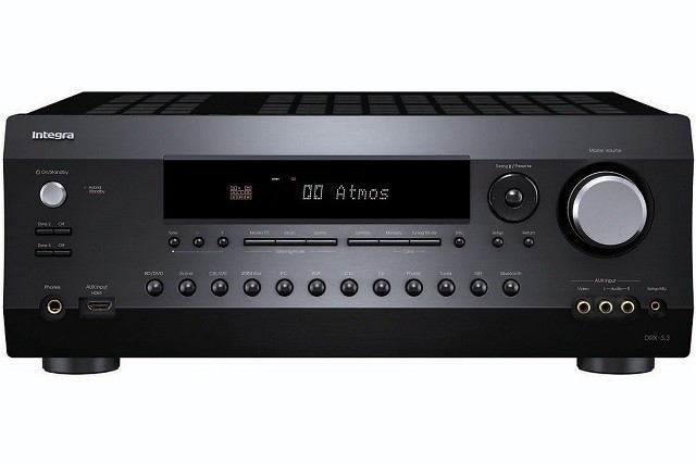 Onkyo 發布韌體更新，旗下兩款 AV AMP 將支援 IMAX Enhanced 及 Dolby Atmos Height Virtualizer