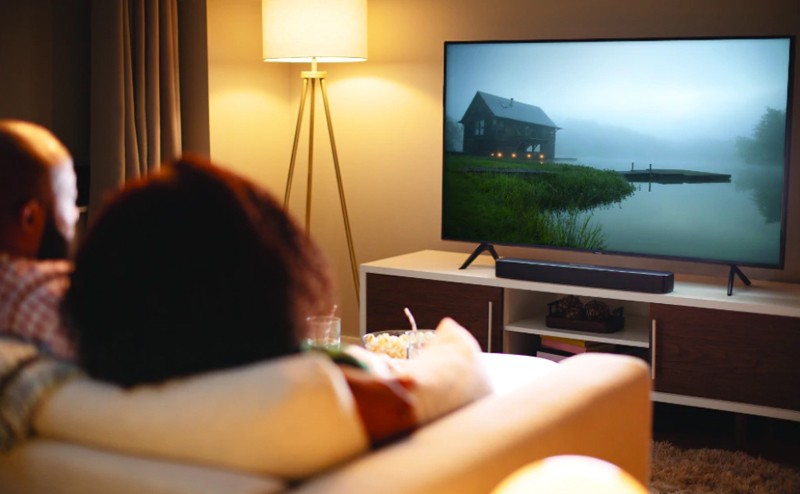 輕鬆強化電視重播,JBL 推出全新 BAR2.0 All-in-One 輕鬆強化電視重播,JBL 推出全新 BAR2.0 All-in-One