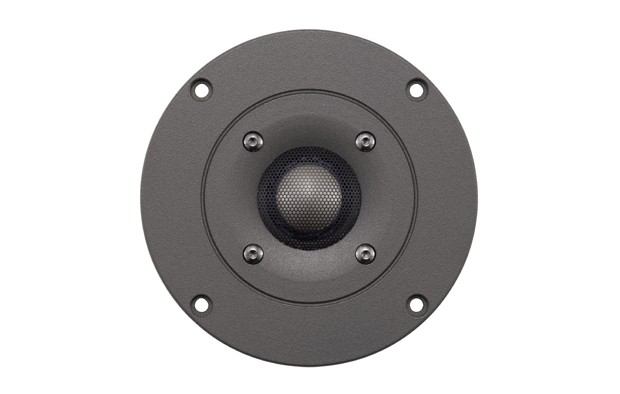 Premium Craft 頂級系列登場(二), Fostex 推出全新 25mm 高音單元 T250A Premium Craft 頂級系列登場(二), Fostex 推出全新 25mm 高音單元 T250A