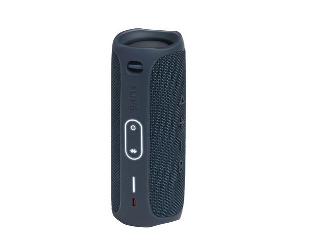 IPX7 防水級別加持,JBL 推出全新 FLIP 5 藍牙喇叭 IPX7 防水級別加持,JBL 推出全新 FLIP 5 藍牙喇叭
