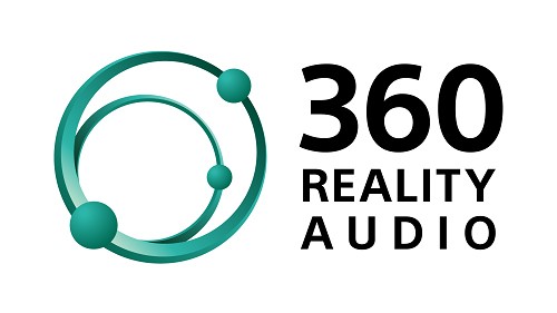 全新音樂體驗,Sony 推出全新 360 Reality Audio 技術 全新音樂體驗,Sony 推出全新 360 Reality Audio 技術