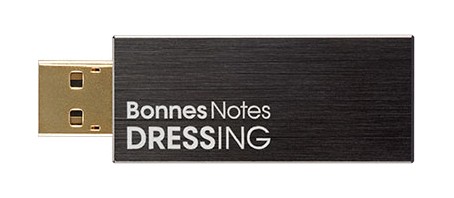 提升 CAS 重播品質,Pioneer 推出 DRESSING 家族最新成員 APS-DR012 提升 CAS 重播品質,Pioneer 推出 DRESSING 家族最新成員 APS-DR012