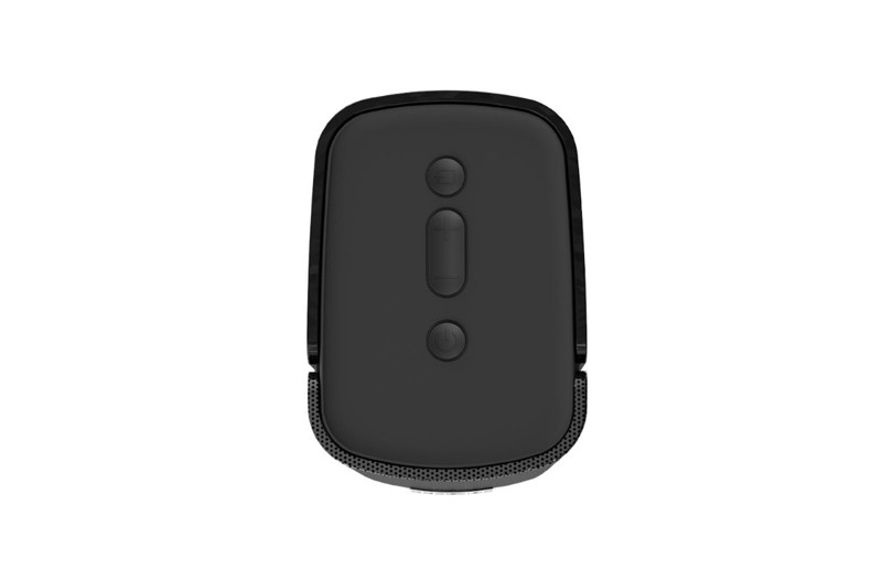 Creative 推出具備光纖輸入功能的立體聲藍牙喇叭 Creative T100 Creative 推出具備光纖輸入功能的立體聲藍牙喇叭 Creative T100