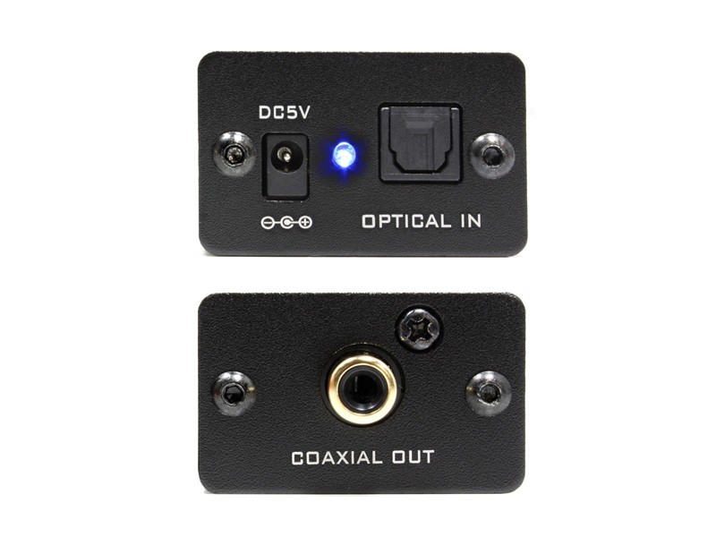FX-AUDIO 推出全新數碼轉換器 FX-D06J FX-AUDIO 推出全新數碼轉換器 FX-D06J