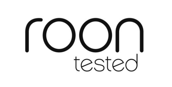 Onkyo & Pioneer 宣布旗下三款AV放大器將成為 Roon Tested 指定型號 Onkyo & Pioneer 宣布旗下三款AV放大器將成為 Roon Tested 指定型號
