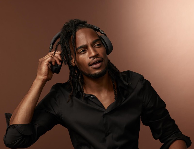 aptX Adaptive 技術加持 ,Bowers & Wilkins 推出全新 PX7、PX5 降噪藍牙耳機 aptX Adaptive 技術加持 ,Bowers & Wilkins 推出全新 PX7、PX5 降噪藍牙耳機
