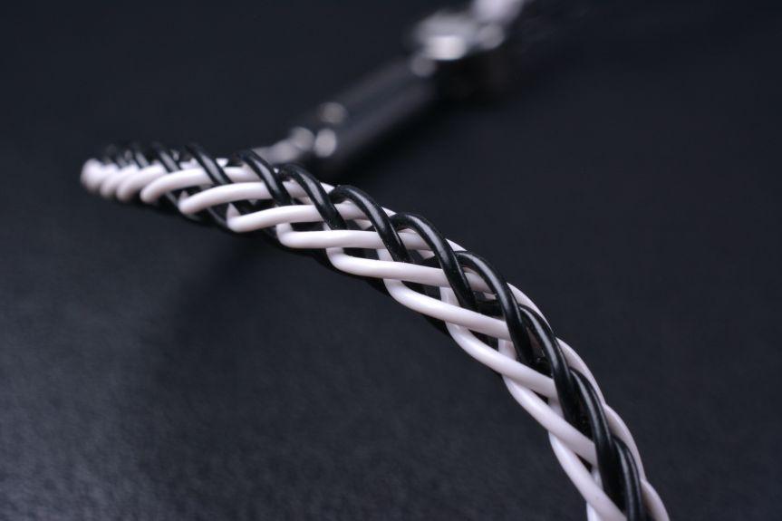 NOBLE AUDIO 摩登貴族公子 TUX 5 NOBLE AUDIO 摩登貴族公子 TUX 5