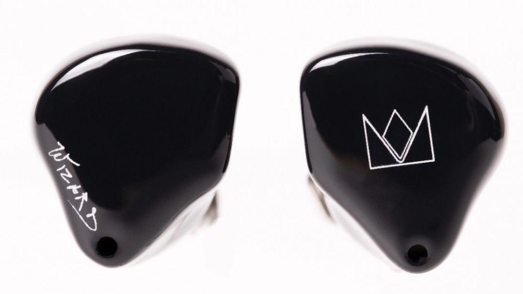 NOBLE AUDIO 摩登貴族公子 TUX 5 NOBLE AUDIO 摩登貴族公子 TUX 5