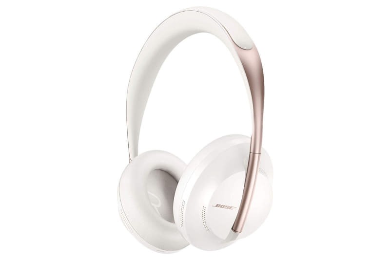 外型更時尚,Bose 宣布為降噪耳機 Headphones 700 推出全新色彩 外型更時尚,Bose 宣布為降噪耳機 Headphones 700 推出全新色彩
