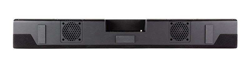 Denon 推出全新 Soundbar 系統 DHT-S216