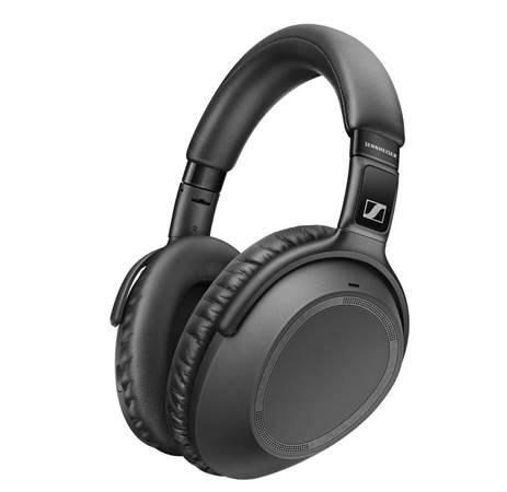 Sennheiser 隆重推出 PXC 550-II Wireless