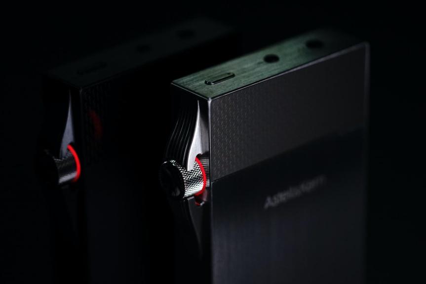 【新品巡禮 2019】 耀目產品匯聚 ECT 【新品巡禮 2019】 耀目產品匯聚 ECT
