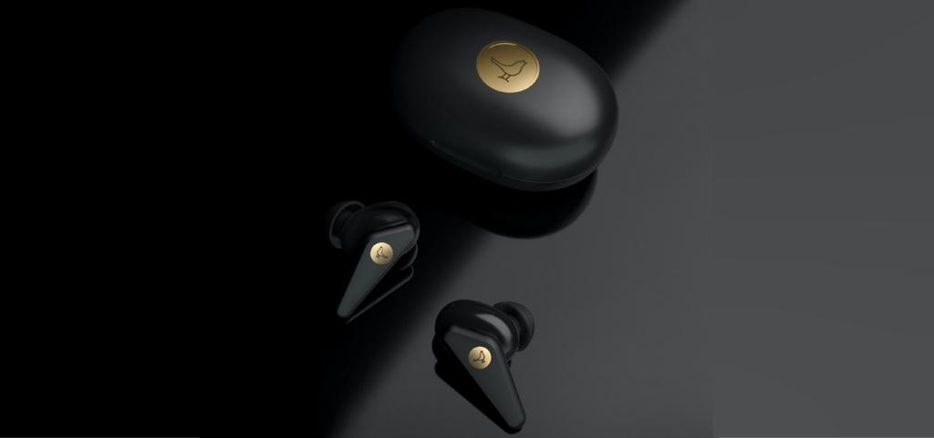 【新品巡禮 2019】 耀目產品匯聚 ECT 【新品巡禮 2019】 耀目產品匯聚 ECT