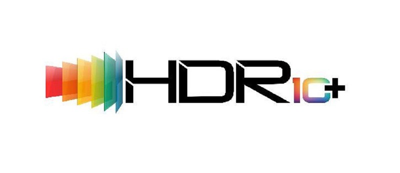 日本 Pioneer 宣布二個型號 UHD BD 播放機 HDR10 + 韌體更新延期 日本 Pioneer 宣布二個型號 UHD BD 播放機 HDR10 + 韌體更新延期