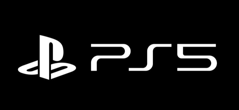 Sony 發布 PS5 遊戲主機 Logo，同時公布五大強項