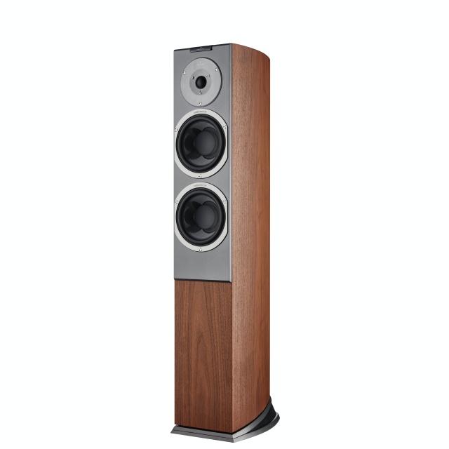Audiovector R 3 Signature 座地揚聲器 Audiovector R 3 Signature 座地揚聲器