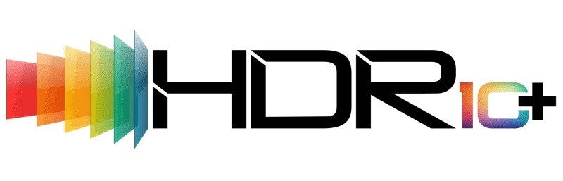高畫質化落實,Google Play 今年即將支援 HDR10+ 與 4K 內容 高畫質化落實,Google Play 今年即將支援 HDR10+ 與 4K 內容
