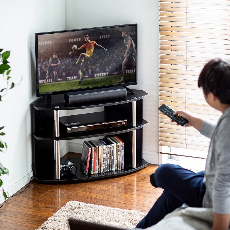 小客廳與書房皆宜,Sanwa 推出全新 Soundbar 型藍牙喇叭 400-SP088 小客廳與書房皆宜,Sanwa 推出全新 Soundbar 型藍牙喇叭 400-SP088