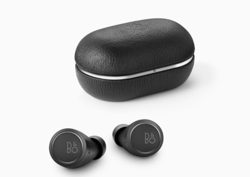 續航力更強,Beoplay 推出第三代 E8 無線耳機 續航力更強,Beoplay 推出第三代 E8 無線耳機
