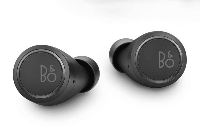 續航力更強，Beoplay 推出第三代 E8 無線耳機