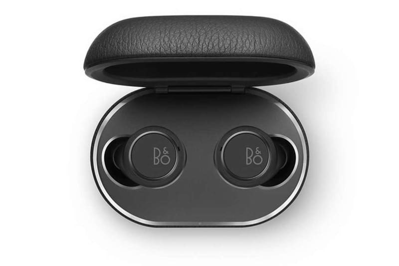 續航力更強,Beoplay 推出第三代 E8 無線耳機 續航力更強,Beoplay 推出第三代 E8 無線耳機