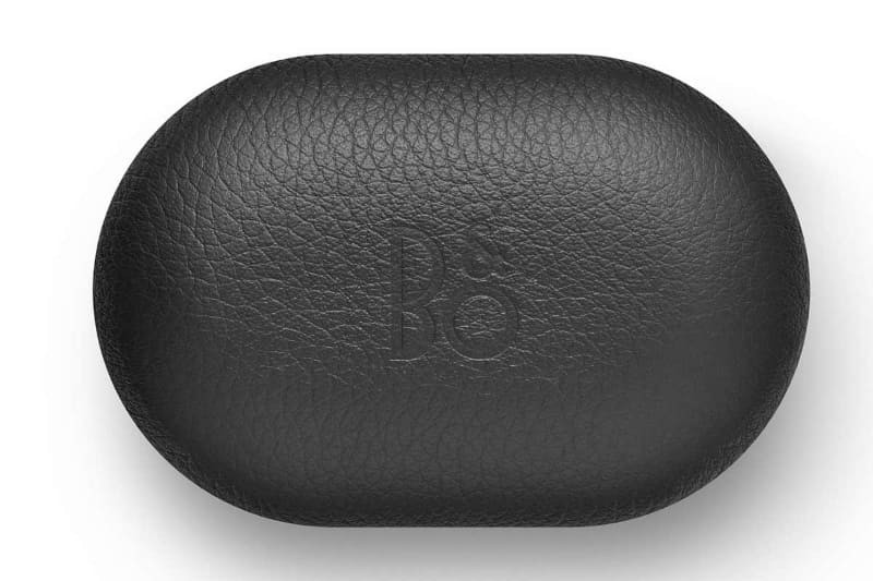 續航力更強，Beoplay 推出第三代 E8 無線耳機