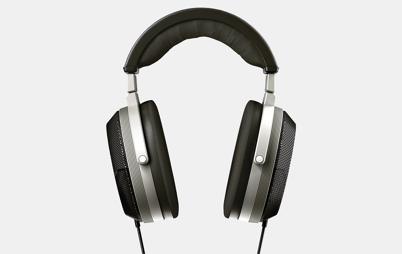 平面振膜導入，T+A 推出全新 Solitaire P 耳罩式耳機