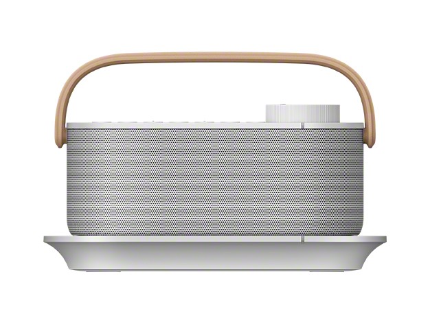 電視機好拍檔,Sony 推出無線遙控 + 無線喇叭功能齊備的 SRS-LSR200 電視機好拍檔,Sony 推出無線遙控 + 無線喇叭功能齊備的 SRS-LSR200