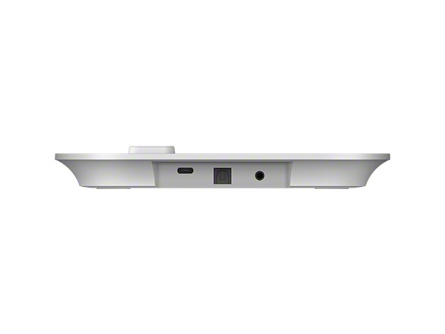 電視機好拍檔,Sony 推出無線遙控 + 無線喇叭功能齊備的 SRS-LSR200 電視機好拍檔,Sony 推出無線遙控 + 無線喇叭功能齊備的 SRS-LSR200